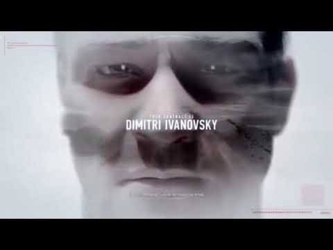 Sniper Ghost Warrior Contract Walkthrough Gameplay Part 1