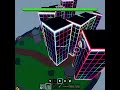 Creation Fruit Is Broken Bloxfruit Bloxfruits