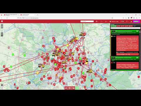 Bitte gib mir eine Chance 2013 (JN vs. MB Mix) DQR. feat Lara Bianca Fuchs