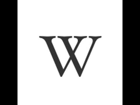 James Bond Iii Wikipedia