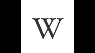 List of James Bond films - Wikipedia