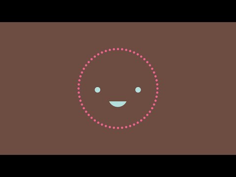 All About Color Swatches in Adobe Photoshop