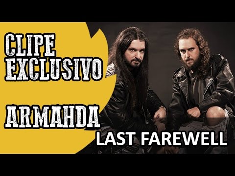 Armahda Clipe