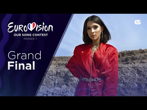 Our Eurovision 2020: Grand Final Recap (Voting Open)