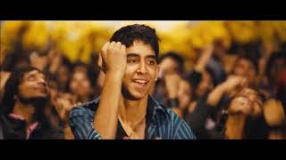 Please Tell Rosie -  Alle Farben feat. YOUNOTUS - Remix Bootleg (☢ Video Mix ☢)