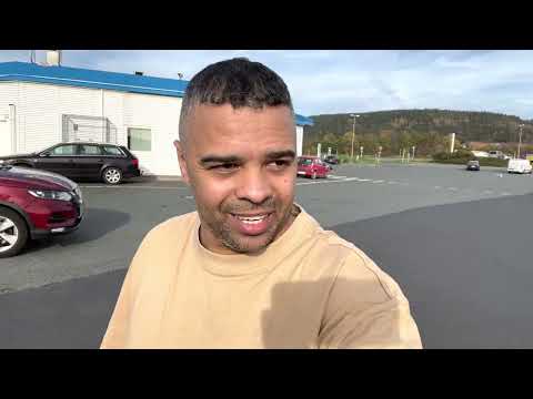 Wie erschafft man eine lösungsorientierte Diskussionskultur ? #sosiehtsaus #lassmalaussprechen