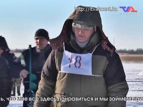 Выпуск программы «День» от 3 апреля 2018г