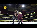 Diosa Quetzal Vs Ludark IWRG Arena Naucalpan