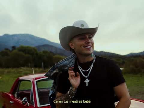 TOLY FU - FALSE LOVE FT. @Marcianeke.22