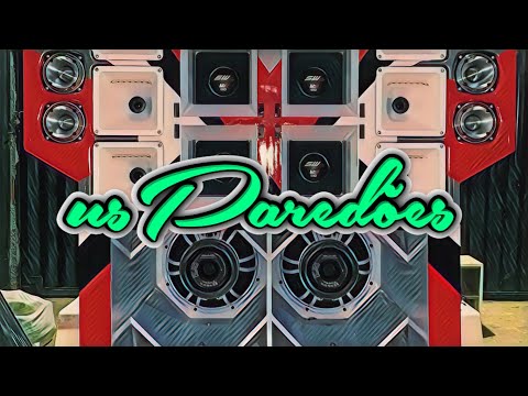 GRUPO ALTO NÍVEL E MC GESSY 2024 | MÚSICAS NOVAS PRA PAREDÃO 2024