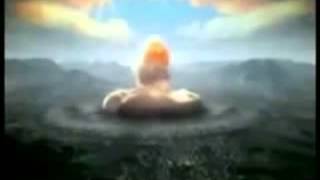 Bathory Destroyer of worlds