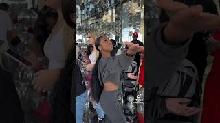 You gotta check out this place in NYC!