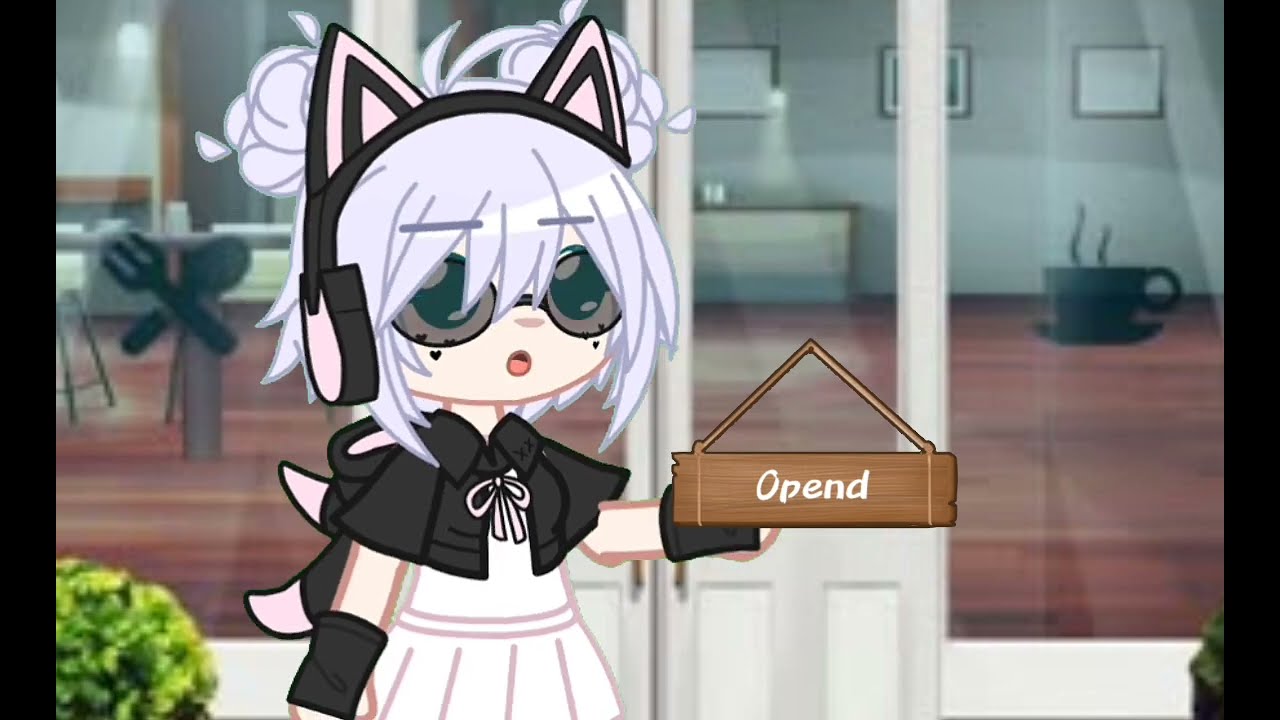 || .°•Opend•°. || gacha || meme || Tagalog ||