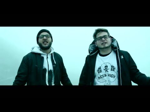 Nzero - Follow Your Dreams feat. SerBlack