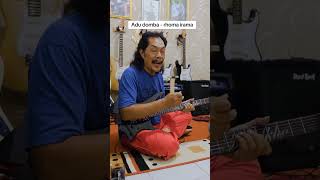 Download lagu Adu domba - rhoma irama #dangdut #rhomairamasoneta #didirhytemsoneta mp3 Download lagu Adu domba - rhoma irama #dangdut #rhomairamasoneta #didirhytemsoneta mp3