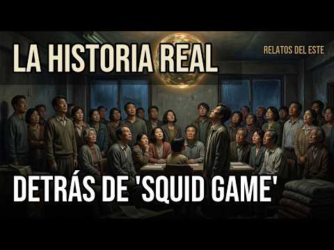 No vinieron por los juegos