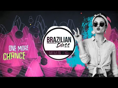 Rednod - Into You Now (Lyrics)