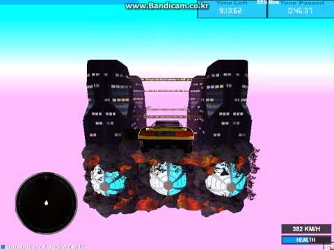 proxy sa 2014 12 04 21 09 38 757