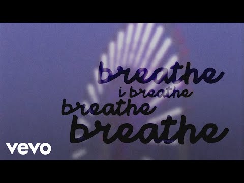 image-What is DNA breathing (fraying)?