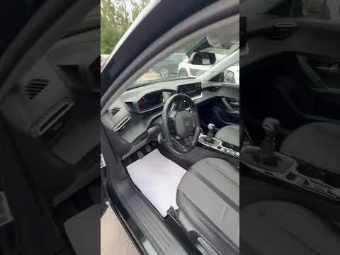 фото peugeot 2008 ii 0