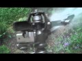 Sprinkler Shooter