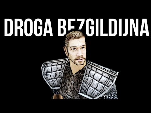 Gothic 2 Atariar Edition mnie ZASKACZYŁ!