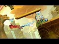 Brawlhalla Koji Montage | Koji The Proji! Brawlhalla Koji Montage | Koji The Proji!