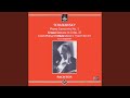 Grand Sonata in G Major, Op. 37: VI. Finale - Allegro vivace