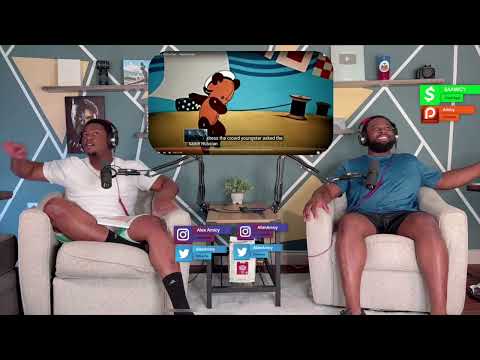 QDR x 3022 x FeeL – Russian Vibe |BrothersReaction!