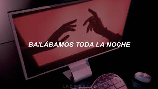 KISS // I Finally Found My Way (Sub. Español)