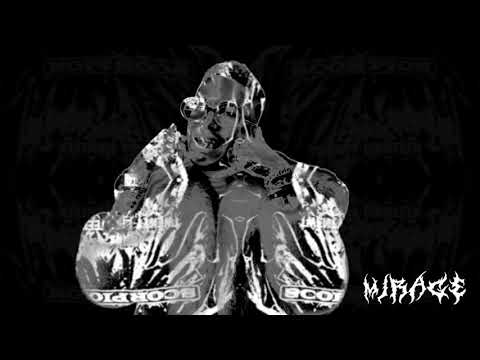 [FREE] Sfera Ebbasta x Drake  type beat ''Call'' (Prod. Mirage)