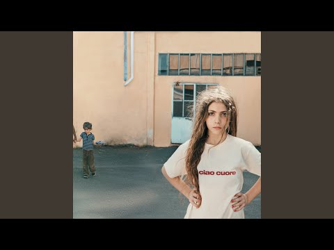 Che Male C'è