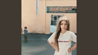 Che Male C'è Music Video