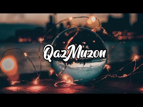 Inez - My love (Kanatbek Remix)