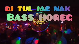 Download lagu DJ TUL JAENAK ll BASS HOREG... mp3