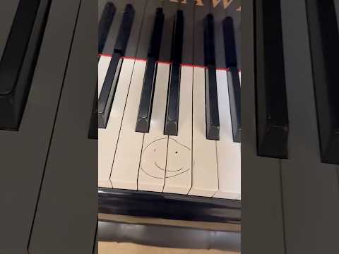No.016 Piano Performance Video