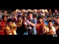 Chennai Express Full Song One Two Three Four Shahrukh Khan Deepika Padukone