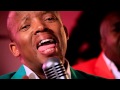 Redeemed Tsohle 1080p H264