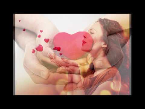 Formatia SELECT Satu Mare - Iubita mea - live