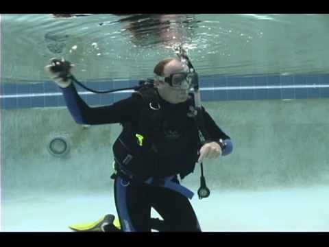 Regulator Recovery and Clearing