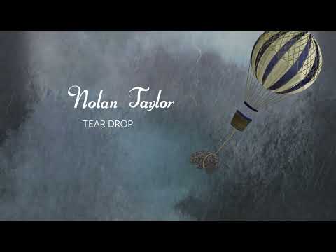 Video thumbnail for Tear Drop