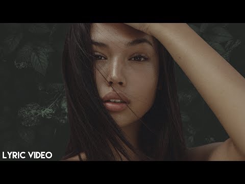 Dj Dark & Mentol - Un minut (Lyric Video)