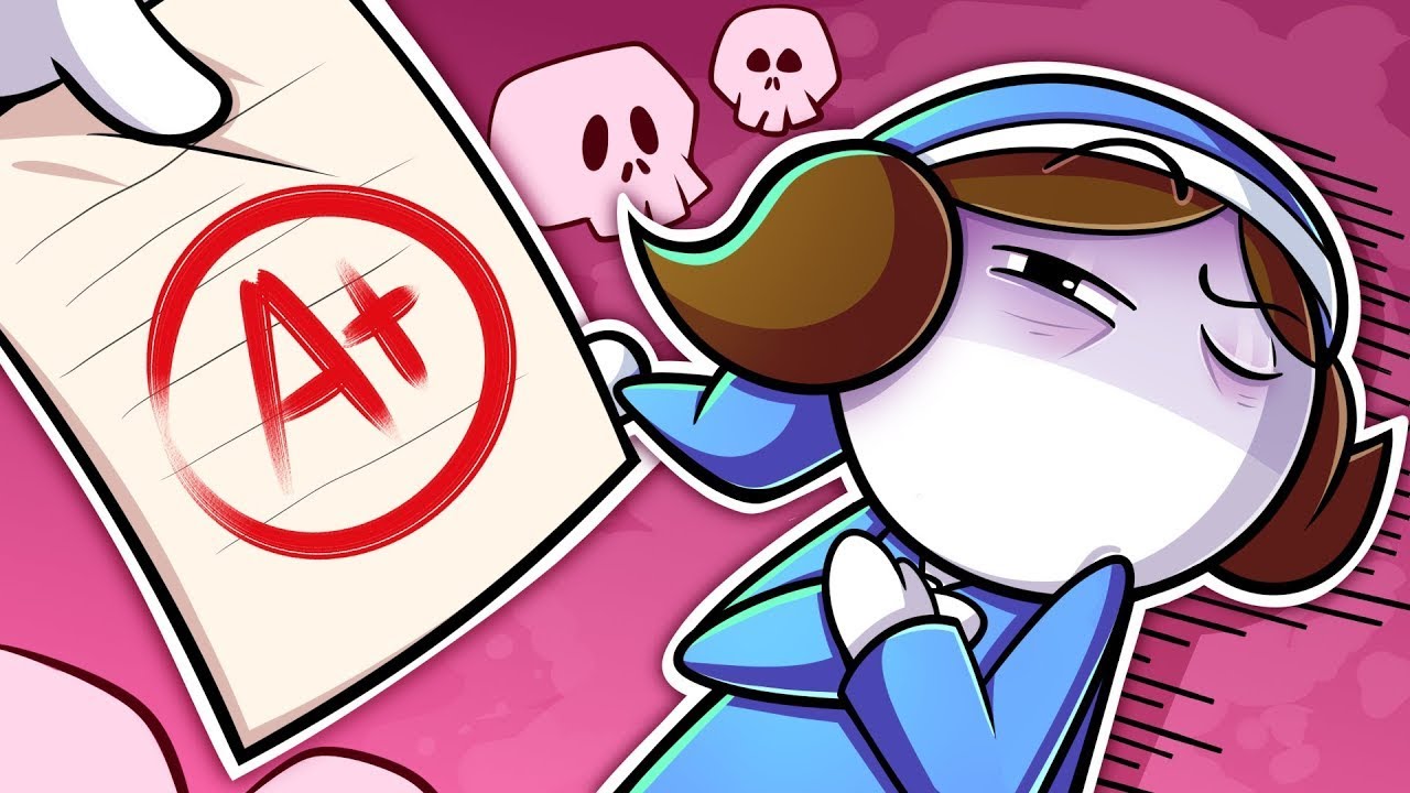 O 10 MAIS FACIL DO MUNDO (PT-BR)