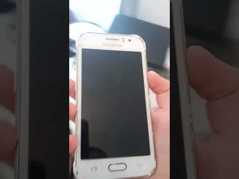 todos los celulares y tablets de más viejos a los más nuevo