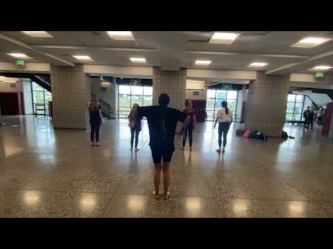 APA DC Determinate hip hop section from back 5/5