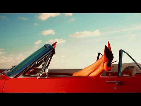 Video thumbnail for Volta � Cabe�a