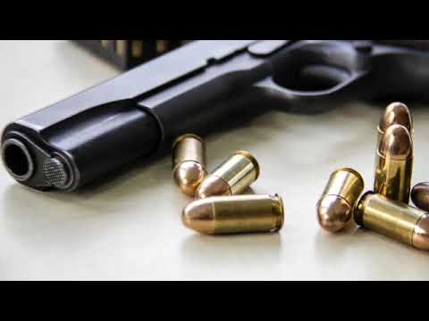 FG Ty x Baby Nook x Alape Sunni - Plottin ( Official Audio )