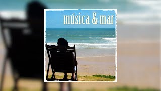 Eu Vim da Bahia (Ao Vivo) - Gilberto Gil