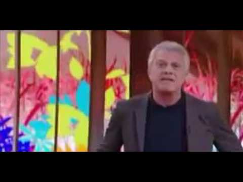 Ho un padre lalcolizzato che fare La preghiera che il marito non ha bevuto oggi