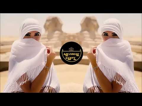 Mezdeke Egypt - Ah Ya Alby